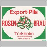 tt055 (12).jpg